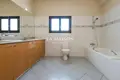 Casa 5 habitaciones 320 m² Nicosia, Chipre