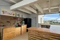Appartement 2 chambres 99 m² San Miguel de Salinas, Espagne