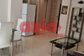 2 room apartment 57 m² Kavala Municipality, Greece