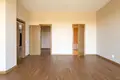 Mieszkanie 4 pokoi 169 m² Jurmała, Łotwa