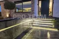 Villa de 5 pièces 630 m² Turquie, Turquie