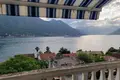 4 bedroom apartment 95 m² Dobrota, Montenegro
