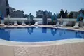 Квартира 55 м² Махмутлар, Турция