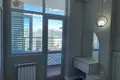 Wohnung 3 zimmer 74 m² Batumi, Georgien