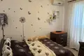 Квартира 1 спальня 48 м², Черногория