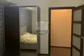 3 room apartment 83 m² Moscow, Russia