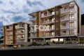 1 bedroom apartment 50 m² Limassol, Cyprus