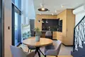 Mieszkanie 3 pokoi 64 m² w Warszawa, Polska