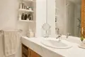 Квартира 3 спальни 225 м² Дос-Эрманас, Испания