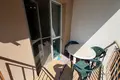 Apartamento 2 habitaciones 4 m² Nesebar, Bulgaria