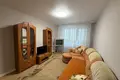 Apartamento 2 habitaciones 64 m² en Slutsk, Belarús