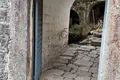 Дом 100 м² Суторина, Черногория