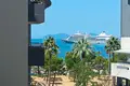 Apartment 85 m² in Bashkia Vlore, Albania