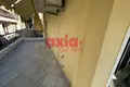 Dom 3 pokoi 150 m² Kavala Municipality, Grecja