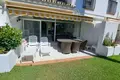 Dom 3 pokoi 178 m² Mijas, Hiszpania