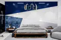 Wohnung 3 zimmer 99 m² Dubai, Vereinigte Arabische Emirate