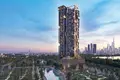Квартира 1 спальня 72 м² Дубай, ОАЭ