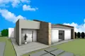 3 bedroom villa 179 m² el Pinos Pinoso, Spain