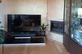 Appartement 5 chambres 170 m² Riga, Lettonie