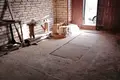Propiedad comercial 22 m² en Orsha, Belarús
