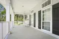 Maison 5 chambres 417 m² Slidell, États-Unis