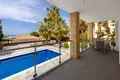 Квартира 5 комнат 255 м² Chloraka, Кипр