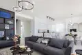 Дом 5 спален 204 м² Okrug Gornji, Хорватия
