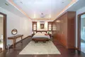 4 bedroom Villa 500 m² Ban Bang Thao, Thailand