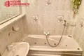 Apartamento 3 habitaciones 100 m² Grodno, Belarús