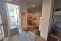 Квартира 2 комнаты 67 м² Дуррес, Албания
