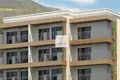 2 bedroom apartment 74 m² Tivat, Montenegro