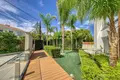 2 bedroom apartment 86 m² in Germasogeia, Cyprus