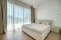 Casa 3 habitaciones 135 m² Germasogeia, Chipre