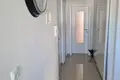 Apartamento 4 habitaciones  Opcina Dezanovac, Croacia