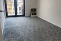 Жилой квартал Stan 80 m² na Izdavanje – Capital Plaza, Podgorica