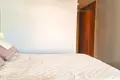Wohnung 2 Schlafzimmer 115 m² Spanien, Spanien