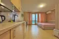 Wohnung 1 Schlafzimmer 40 m² Nessebar, Bulgarien