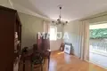 Dom 3 pokoi 50 m² Agia Eleni, Grecja