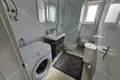 Apartamento 4 habitaciones 101 m² Sveti Anton, Croacia