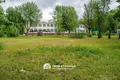Квартира 2 комнаты 44 м² Минск, Беларусь
