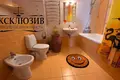 Квартира 4 комнаты 178 м² в Минске, Беларусь