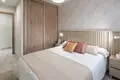 2-Schlafzimmer-Bungalow 81 m² Pulpi, Spanien