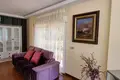 villa de 7 chambres 490 m² Altea, Espagne