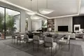 5 bedroom apartment 939 m² Dubai, United Arab Emirates