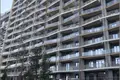 Wohnung 2 zimmer 63 m² Tiflis, Georgien