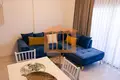 Mieszkanie 2 pokoi 70 m² w Bashkia Durres, Albania