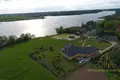Maison 10 chambres 643 m² Katno, Pologne