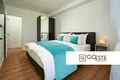 Apartamento 3 habitaciones  Opcina Dezanovac, Croacia