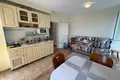 Mieszkanie 2 pokoi 55 m² Rawda, Bułgaria