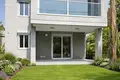 Haus 4 Schlafzimmer 211 m² Doros, Zypern